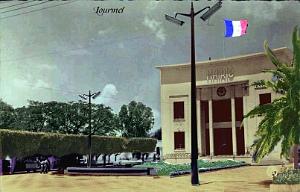 Lourmel 02